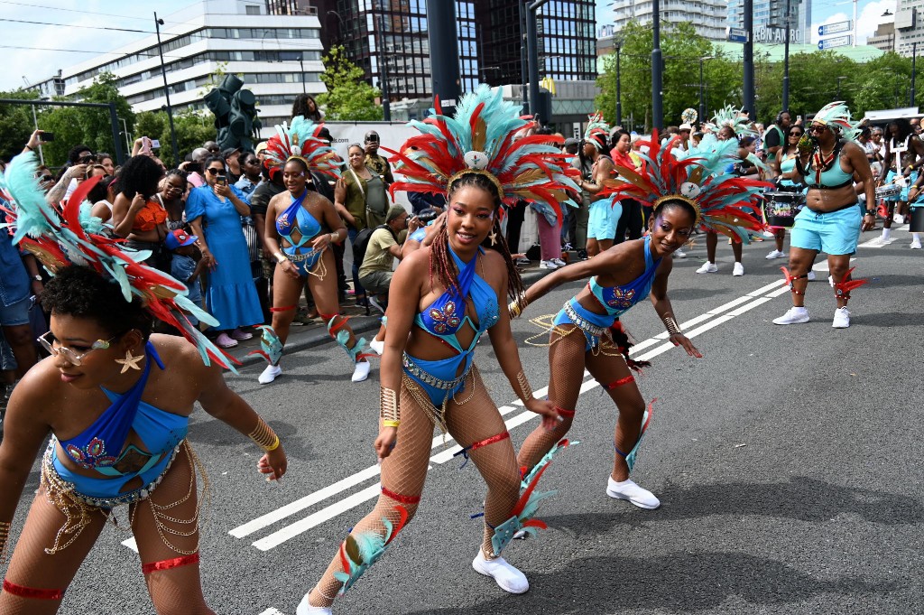../Images/Zomercarnaval 2024 510.jpg